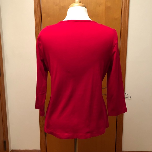 Top - Picture 3 of 4